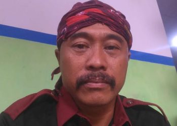 Korwil Jatim LSM Penjara Ucapkan Selamat Pada Pemkab Situbondo Meraih Penghargaan Piala Adipura Ke 6 Kalinya