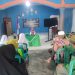 Kodim 0426/TB Gelar Penyuluhan Pendidikan Dalam TMMD Ke-119
