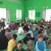 Tarhib Ramadan 1445 H: Dalam Rangka Menyambut Bulan Suci Ramadan, Jangan Jadikan Bulan Ramadan Sebatas Rutinitas.
