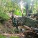 Kebut Pembangunan Mata Air Dusun Caren Wonotirto
