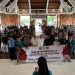 Moderasi Beragama Untuk Bali Rukun dan Damai