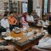 Kapolres Jombang Tingkatkan Silaturahmi dengan Tokoh Agama dan Tokoh Masyarakat, Pasca Pemilu 2024