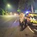 Jelang Ramadhan, Polres Lumajang Maksimalkan Blue Light Patrol Cegah Tindak Kriminal