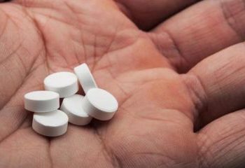 Narkoba Jenis Pil Carnophen di  Kabupaten Tuban Semakin Marak dan Masif , BNN ,Polda Jatim Wajib Tau