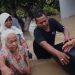 Gerak Cepat, Polisi bersama TNI dan BPBD Evakuasi Ribuan Warga Terdampak Banjir di Bangkalan