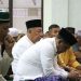 POLDA KEPRI GELAR SHOLAT TARAWIH BERSAMA DI MASJID AL HALIM : MEMPERKOKOH KEHARMONISAN DALAM BULAN SUCI RAMADAN