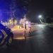 Cegah Aksi Balap Liar di Menggala, Polres Tulang Bawang Gelar Patroli Preventif Setelah Jam Sahur
