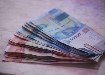 Oknum Wartawan di Banyuwangi Minta “Upeti” ke Bos Sabung Ayam Hingga Jutaan Rupiah