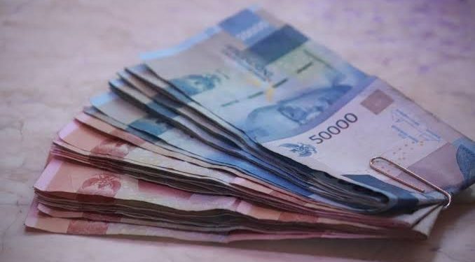 Oknum Wartawan di Banyuwangi Minta “Upeti” ke Bos Sabung Ayam Hingga Jutaan Rupiah