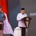 PERESMIAN KEPULAUAN RIAU RAMADHAN FAIR 2024 DAN SEMINAR PRODUK HALAL GO GLOBAL: MEMBANGUN KOLABORASI UNTUK PERTUMBUHAN EKONOMI HALAL