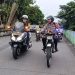 Polisi Galang Kolaborasi, Cegah Tawuran di Perbatasan Jakarta Barat dan Jakarta Pusat