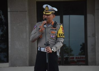 HARI KE-14 OPERASI KESELAMATAN SELIGI 2024: PENINGKATAN PELANGGARAN DAN LANGKAH-LANGKAH PENEGAKAN HUKUM