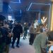 Satbrimob Polda Kalbar Patroli Gabungan Dalam Mencegah Segala Bentuk Tindak Kejahatan Dibulan Suci Ramadhan