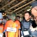 Polisi Berhasil Amankan Dua Tersangka Pencuri Sapi di Lumajang