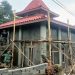 Rehab Musala Mubarokah Menjadi Berkah Bagi Warga Dusun Krajan Desa Wonotirto