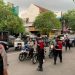 Ramadhan Berkah Polres Tulungagung Berbagi Takjil Jelang Buka Puasa