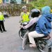 Ops Keselamatan Semeru 2024 Berakhir, Fatalitas Lakalantas di Magetan Turun Drastis