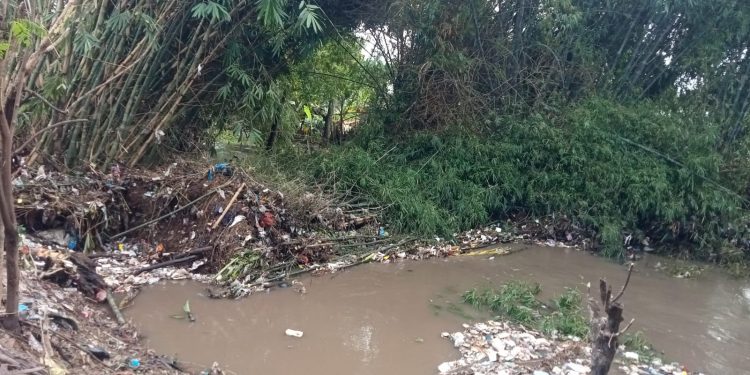 LELETNYA PENANGANAN PENCEGAHAN BENCANA BPBD SITUBONDO