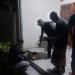 Kurang Dari 24 Jam, Polres Kediri Berhasil Amankan Ibu Pembuang Bayi di Teras Rumah Warga