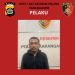 Polres Karangasem Amankan Pemuda Pamer Senpi di Medsos