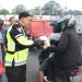 KAPOLDA KEPRI SAFARI RAMADHAN BERSAMA HDCI KOTA BATAM