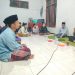 Polsek Mojoroto Sosialisasikan Pencegahan Aksi Bulliying dan Perundungan di Pondok Pesantren Lirboyo