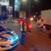 Tingkatkan Patroli BLUE LIGHT Di Bulan Ramadhan Kasat Lantas Ibadah Dalam Bentuk Pelayanan