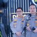Polri Sebut Kamtibmas Pasca Penetapan Pemilu 2024 Berjalan Aman, Ucapkan Terima Kasih ke Semua Pihak