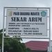 Wauu,.!! Diduga Alergi Terhadap Awak Media, Oknum Kepsek PAUD DHARMA WANITA SEKAR ARUM Panca Mulya Tuba Panggil Suaminya.