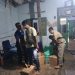 2 Hari, Polisi Sita 1.650 Botol Miras di Jombang dan 7 Penjual Diamankan