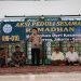 Aksi Peduli Sesama Ramadhan 1445 H: RW. 010 Duri Kosamb i Bersama 3 Pilar Berbagi Sembako di Kelurahan Duri Kosambi