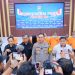 Polres Blitar Kota Bongkar Prostitusi Online: Upah Sekali Kencan Rp 300 Ribu, Gaji Sebulan PSK 8 juta