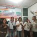 Diduga Larang Awak Media Bawa HandPhone (HP) Saat Ingin Komfirmasi, Kabid Dan Kadisdik Kabupaten Tuba Diduga Langgar Kebebasan Pers