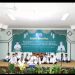 Siswa MIN 1 Tulang Bawang Sabet Juara 1 Lomba Adzan Tingkat Kabupaten.