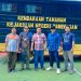 Pengacara Bahriyah Desak Mabes Polri Segera Pindah Tugaskan Kapolres Pamekasan dan Oknum Penyidik