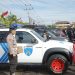 Satbrimob Polda Kalbar Siagakan Pasukan Siap Atasi Bencana