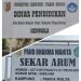 Ada Apa,.!!! Kinerja Kabid PAUD Disdik Tuba Jadi Pertanyaan, Terkait Pemberitaan Oknum Kepsek PAUD Sekar Arum Darma Wanita Panca Mulya Diduga Alergi Kepada Awak Media.
