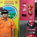 Polres Nganjuk Ungkap 6 Kasus Narkoba dalam 11 Hari Pelaksanaan Operasi Pekat Semeru 2024
