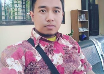 Kedigdayaan Sang Mentor Anas Diuji, Menatap Peluang Bupati Ipuk pada Pilkada Serentak