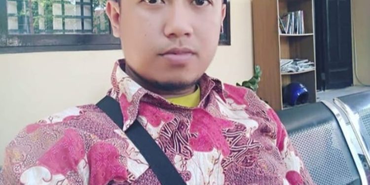 Kedigdayaan Sang Mentor Anas Diuji, Menatap Peluang Bupati Ipuk pada Pilkada Serentak