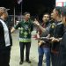 Antisipasi SPBU Nakal Jelang Lebaran, Satreskrim Polres Blitar Lakukan Sidak