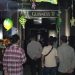 Naas Bawa Sajam Dan Miras Oknum Masyarakat Ini Harus Berurusan Dengan Polisi