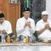 Kapolres Jombang : Pemasangan CCTV Masjid untuk Jaga Kamtibmas