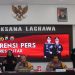 Polres Blitar Berhasil Amankan Sindikat Pencurian Hewan Ternak Saat Lebaran