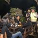 Pasca Hari Raya Idul Fitri 1445 H, Polres Kediri Kota Tingkatkan Patroli KRYD