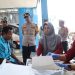 Operasi Ketupat Semeru 2024 Polres Situbondo Gelar Tes Urine Sopir Angkutan Umum Secara Berkala