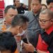Keberhasilan Polres Kubu Raya Ungkap Motif Suami Bunuh Mantan Istri di Gang Limbung Kubu Raya