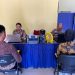 Polres Singkawang Masih Menggelar Seleksi Penerimaan Terpadu Untuk Calon Anggota Polri T.A 2024