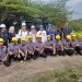 Terobosan Baru Disnaker Jember, Tahun 2024.