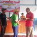 “50 KPM desa AruidasTerima BLT Dana Desa Triwulan Pertama”